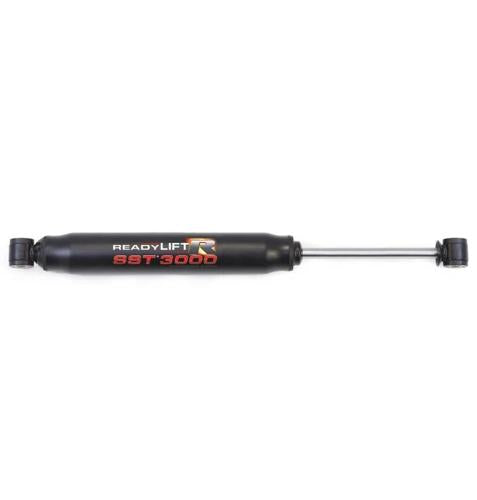 RL 4.0'' LIFT-REAR SST3000 SHOCKS EACH