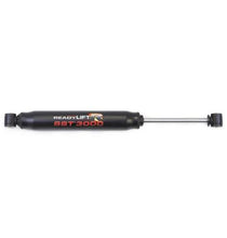 Load image into Gallery viewer, RL 4.0'' LIFT-REAR SST3000 SHOCKS EACH