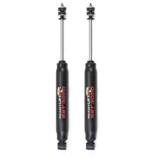 Load image into Gallery viewer, RL SST3000 REAR SHOCKS 2.5-4'' - JEEP