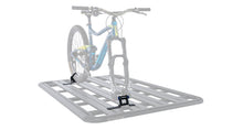 Load image into Gallery viewer, Rhino-Rack Pioneer Thru Axle Bike Mount