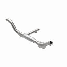 Load image into Gallery viewer, MagnaFlow Direct Fit Catalytic Converter 97-98 Ford F-150 4.6L