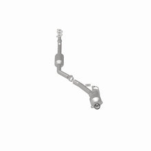 Load image into Gallery viewer, MagnaFlow Direct Fit Catalytic Converter 05-07 Subaru Outback 3.0L