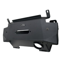 Load image into Gallery viewer, Photo - Unmounted