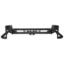 Load image into Gallery viewer, ARB Bumper/Fitting Kit Bundle 3640170