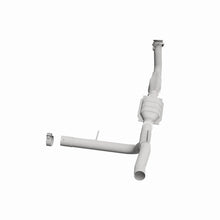 Load image into Gallery viewer, MagnaFlow DF Catalytic Conv 04-06 Ford F-150 Pickup 5.4L 4WD (Exc Heritage Edition) P/S (49 State)