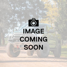 Load image into Gallery viewer, ARB 2022+ Toyota Tundra Zenith Front Bumper Bash Plate Kit