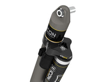 Load image into Gallery viewer, Photo - Close Up