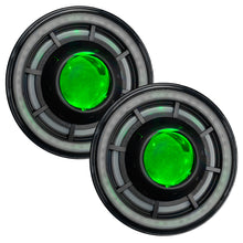 Load image into Gallery viewer, User 1