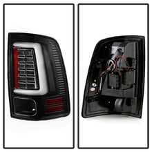 Load image into Gallery viewer, Photo - Unmounted