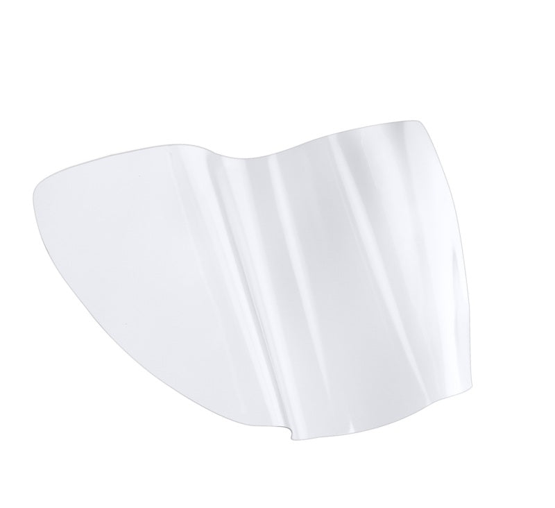 WeatherTech 2024 Mercedes-Benz CLE Coupe/Cabriolet LampGard - Transparent