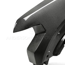 Load image into Gallery viewer, User 4