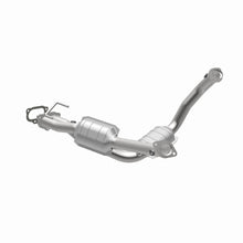 Load image into Gallery viewer, MagnaFlow Direct Fit Catalytic Converter 04 Ranger/B-Series 3.0L