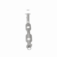 Load image into Gallery viewer, MagnaFlow 07-18 Toyota Tundra 5.7L CARB Compliant Direct-Fit Catalytic Converter