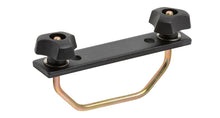 Load image into Gallery viewer, Rhino-Rack U-Bolt Kit - 4 pcs