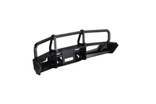 Load image into Gallery viewer, ARB Bumper/Fitting Kit Bundle 3420210