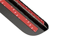 Load image into Gallery viewer, Photo - Unmounted