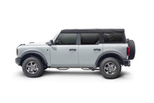 Load image into Gallery viewer, Photo - Mounted