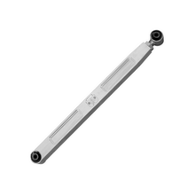 Load image into Gallery viewer, Rock Krawler 2018+ Jeep Wrangler JL 2DR / JLU 4DR Adventure X Pro Lower Long Arm (PB+J) - Front