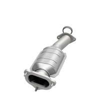 Load image into Gallery viewer, MagnaFlow Direct Fit Catalytic Converter 04 Ranger/BSer rr 3.0L