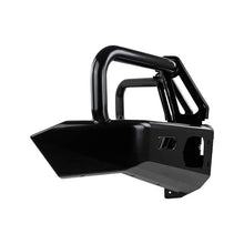 Load image into Gallery viewer, ARB Bumper/Fitting Kit Bundle 3446340