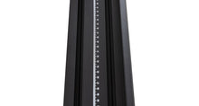 Load image into Gallery viewer, Rhino-Rack Pioneer Platform Tray - 52in x 56in - Black