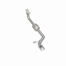 Load image into Gallery viewer, MagnaFlow California Direct Fit Catalytic Converter 08-09 Subaru Legacy 3.0L