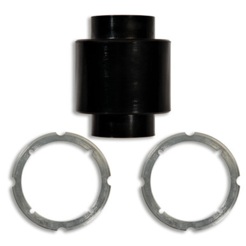 Rock Krawler Pro Flex Joint to Adventure Series Joint Retrofit Kit (2 5/8 Wide - 16MM Bore)