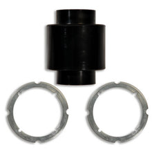 Load image into Gallery viewer, Rock Krawler Pro Flex Joint to Adventure Series Joint Retrofit Kit (2 5/8 Wide - 16MM Bore)