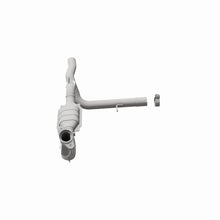 Load image into Gallery viewer, MagnaFlow DF Catalytic Conv 04-06 Ford F-150 Pickup 5.4L 4WD (Exc Heritage Edition) P/S (49 State)