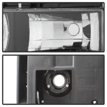 Load image into Gallery viewer, Photo - Unmounted