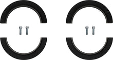 Load image into Gallery viewer, Photo - out of package