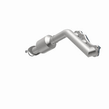 Load image into Gallery viewer, MagnaFlow 05-11 Toyota Tacoma Direct Fit Catalytic Converter 4.0L