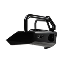Load image into Gallery viewer, ARB Bumper/Fitting Kit Bundle 3414600