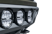 Load image into Gallery viewer, Addictive Desert Designs2024+ Ford Ranger Raptor Edge Front Bumper