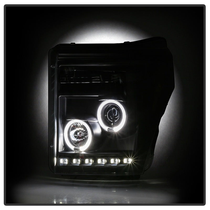 Photo - Unmounted