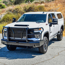 Load image into Gallery viewer, Photo - Mounted