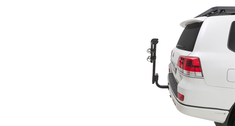 Rhino-Rack Take 2 Hitch Mount Bike Carrier