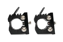Load image into Gallery viewer, DV8 Offroad Universal Quick Release Tool Mounts - Pair