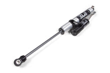 Load image into Gallery viewer, FOX 2.0 Remote Reservoir Rear Shock | Performance Series | 2.5"-3.5" Lift | Jeep Wrangler JL