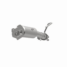 Load image into Gallery viewer, MagnaFlow Direct Fit Catalytic Converter California Grade 12-15 Jeep Wrangler V6 3.6L