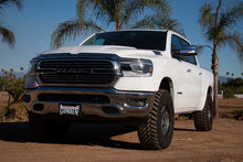 Load image into Gallery viewer, 2019+ Ram 1500 2-3in. Stage 3 Suspension System w/ Billet Upper Control Arms