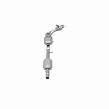 Load image into Gallery viewer, MagnaFlow DF Cat Conv 87-93 Ford Bronco 4.9L/87-95 F-150/F-250 (Non SD)/F-350 (Non SD) PU 4.9L (CA)