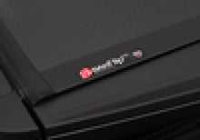 Load image into Gallery viewer, Photo - Mounted
