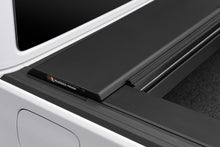 Load image into Gallery viewer, Photo - Mounted