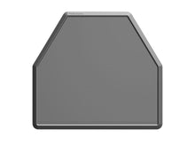 Load image into Gallery viewer, WeatherTech Round All-Purpose Mat 35in. - Tan