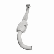 Load image into Gallery viewer, MagnaFlow DF Cat Conv 04-06 Ford F-150 Pick Up (Exc Heritage) / 06 Lincoln Mark LT Truck Driver Side