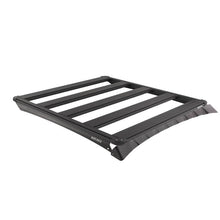 Load image into Gallery viewer, ARB BASE Rack 49in x 45in w/ Mount Kit and Deflector