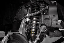 Load image into Gallery viewer, ICON 2022+ Toyota Tundra 0-2.25in Stage 2 Suspension System