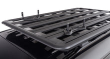 Load image into Gallery viewer, Rhino-Rack Pioneer Recovery Track Flat Bracket