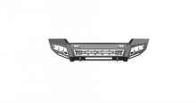 Load image into Gallery viewer, User 1